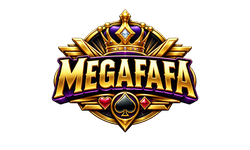LOGO daftar slot dengan sakuku
